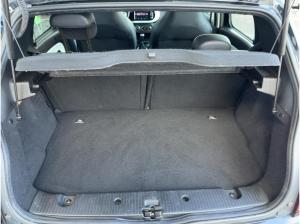 Renault Twingo Intens SCe 65