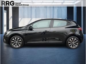 Renault Clio V 1.0 TCe 90 Equilibre - SOFORT VERFÜGBAR OHNE EINMALIGE KOSTEN