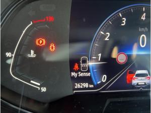 Renault Captur 1.3 TCe 140 Mild-Hybrid Techno - SOFORT VERFÜGBAR OHNE EINMALIGE KOSTEN