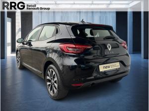 Renault Clio V 1.0 TCe 90 Equilibre - SOFORT VERFÜGBAR OHNE EINMALIGE KOSTEN