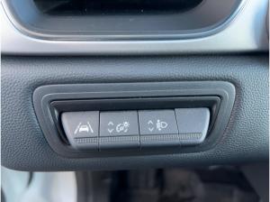 Renault Captur 1.3 TCe 140 Mild-Hybrid Techno - SOFORT VERFÜGBAR OHNE EINMALIGE KOSTEN