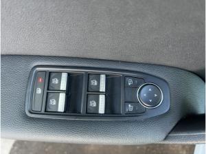 Renault Captur 1.3 TCe 140 Mild-Hybrid Techno - SOFORT VERFÜGBAR OHNE EINMALIGE KOSTEN