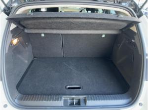 Renault Captur 1.3 TCe 140 Mild-Hybrid Techno - SOFORT VERFÜGBAR OHNE EINMALIGE KOSTEN