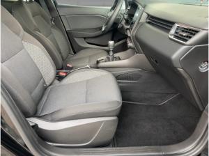 Renault Clio V 1.0 TCe 90 Equilibre - SOFORT VERFÜGBAR OHNE EINMALIGE KOSTEN