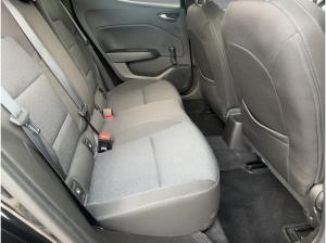 Renault Clio V 1.0 TCe 90 Equilibre - SOFORT VERFÜGBAR OHNE EINMALIGE KOSTEN