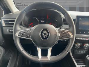 Renault Clio V 1.0 TCe 90 Equilibre - SOFORT VERFÜGBAR OHNE EINMALIGE KOSTEN