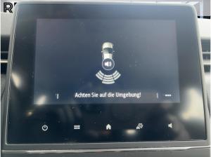 Renault Clio V 1.0 TCe 90 Equilibre - SOFORT VERFÜGBAR OHNE EINMALIGE KOSTEN