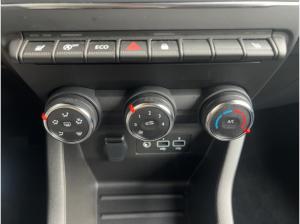 Renault Clio V 1.0 TCe 90 Equilibre - SOFORT VERFÜGBAR OHNE EINMALIGE KOSTEN