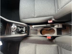 Renault Clio V 1.0 TCe 90 Equilibre - SOFORT VERFÜGBAR OHNE EINMALIGE KOSTEN