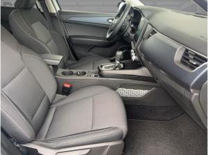 Renault Arkana 1.3 TCe 140 Mild-Hybrid Equilibre EDC