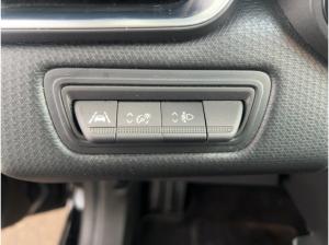 Renault Clio V 1.0 TCe 90 Equilibre - SOFORT VERFÜGBAR OHNE EINMALIGE KOSTEN