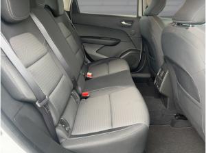 Renault Arkana 1.3 TCe 140 Mild-Hybrid Equilibre EDC