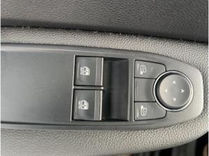 Renault Clio V 1.0 TCe 90 Equilibre - SOFORT VERFÜGBAR OHNE EINMALIGE KOSTEN