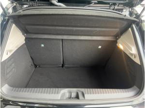 Renault Clio V 1.0 TCe 90 Equilibre - SOFORT VERFÜGBAR OHNE EINMALIGE KOSTEN