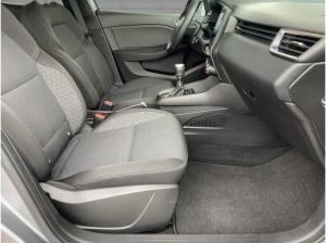 Renault Clio 1.0 TCe 90 Equilibre - SOFORT VERFÜGBAR OHNE EINMALIGE KOSTEN