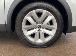 Renault Captur II 1.0 TCe 90 Equilibre Apple CarPlay SHZ