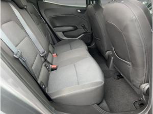 Renault Clio 1.0 TCe 90 Equilibre - SOFORT VERFÜGBAR OHNE EINMALIGE KOSTEN