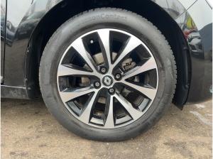 Renault Clio V 1.0 TCe 90 Equilibre - SOFORT VERFÜGBAR OHNE EINMALIGE KOSTEN