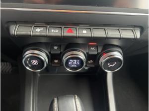 Renault Arkana 1.3 TCe 140 Mild-Hybrid Equilibre EDC