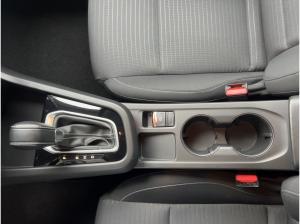 Renault Arkana 1.3 TCe 140 Mild-Hybrid Equilibre EDC