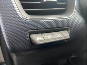 Renault Arkana 1.3 TCe 140 Mild-Hybrid Equilibre EDC