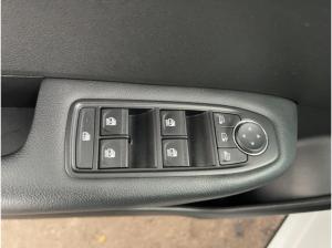 Renault Arkana 1.3 TCe 140 Mild-Hybrid Equilibre EDC