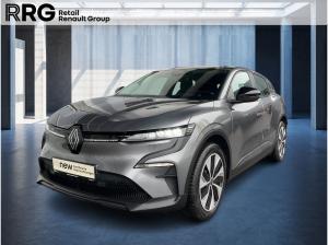Renault Megane E-Tech Megane E-TECH E-Tech EV60 130 Evolution ER