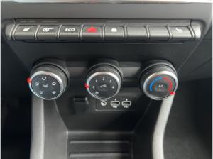 Renault Clio 1.0 TCe 90 Equilibre - SOFORT VERFÜGBAR OHNE EINMALIGE KOSTEN