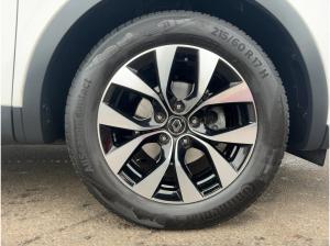 Renault Arkana 1.3 TCe 140 Mild-Hybrid Equilibre EDC