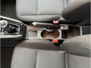 Renault Clio 1.0 TCe 90 Equilibre - SOFORT VERFÜGBAR OHNE EINMALIGE KOSTEN