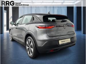 Renault Megane E-Tech Megane E-TECH E-Tech EV60 130 Evolution ER