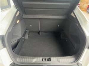 Renault Arkana 1.3 TCe 140 Mild-Hybrid Equilibre EDC