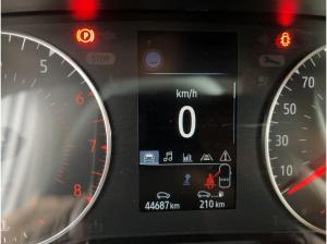 Renault Clio 1.0 TCe 90 Equilibre - SOFORT VERFÜGBAR OHNE EINMALIGE KOSTEN