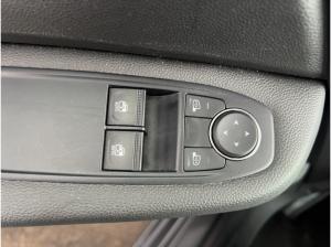 Renault Clio 1.0 TCe 90 Equilibre - SOFORT VERFÜGBAR OHNE EINMALIGE KOSTEN