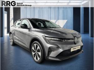 Renault Megane E-Tech Megane E-TECH E-Tech EV60 130 Evolution ER