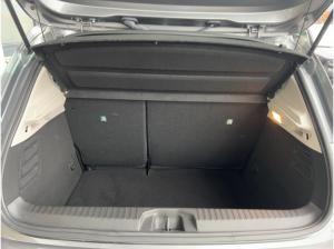 Renault Clio 1.0 TCe 90 Equilibre - SOFORT VERFÜGBAR OHNE EINMALIGE KOSTEN