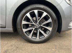 Renault Clio 1.0 TCe 90 Equilibre - SOFORT VERFÜGBAR OHNE EINMALIGE KOSTEN