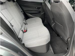 Renault Megane E-Tech Megane E-TECH E-Tech EV60 130 Evolution ER