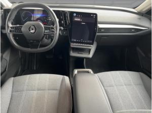 Renault Megane E-Tech Megane E-TECH E-Tech EV60 130 Evolution ER