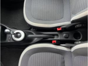 Renault Twingo Electric Equilibre - SOFORT VERFÜGBAR OHNE EINMALIGE KOSTEN