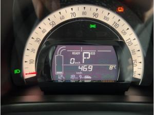 Renault Twingo Electric Equilibre - SOFORT VERFÜGBAR OHNE EINMALIGE KOSTEN