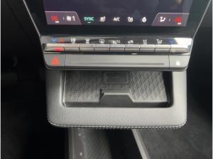 Renault Megane E-Tech Megane E-TECH E-Tech EV60 130 Evolution ER