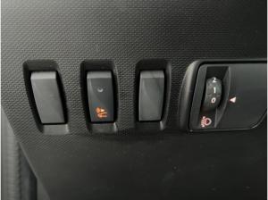 Renault Twingo Electric Equilibre - SOFORT VERFÜGBAR OHNE EINMALIGE KOSTEN