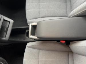 Renault Megane E-Tech Megane E-TECH E-Tech EV60 130 Evolution ER