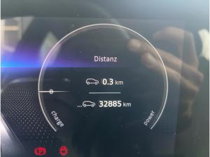 Renault Megane E-Tech Megane E-TECH E-Tech EV60 130 Evolution ER