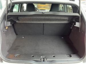 Renault Twingo Electric Equilibre - SOFORT VERFÜGBAR OHNE EINMALIGE KOSTEN