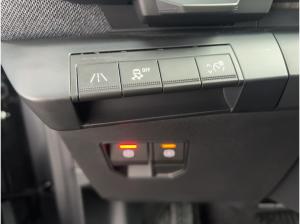 Renault Megane E-Tech Megane E-TECH E-Tech EV60 130 Evolution ER