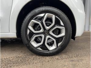 Renault Twingo Electric Equilibre - SOFORT VERFÜGBAR OHNE EINMALIGE KOSTEN