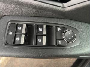 Renault Megane E-Tech Megane E-TECH E-Tech EV60 130 Evolution ER