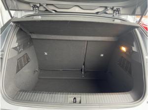 Renault Megane E-Tech Megane E-TECH E-Tech EV60 130 Evolution ER